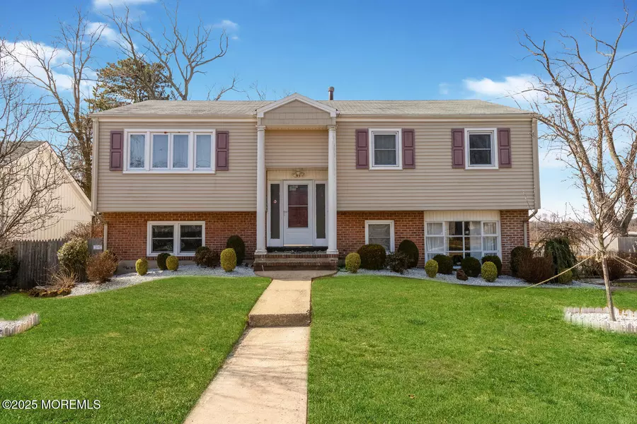 193 W Sylvania Avenue, Neptune City, NJ 07753