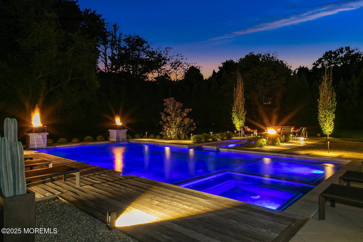 Rumson, NJ 07760,5 Laurel Lane