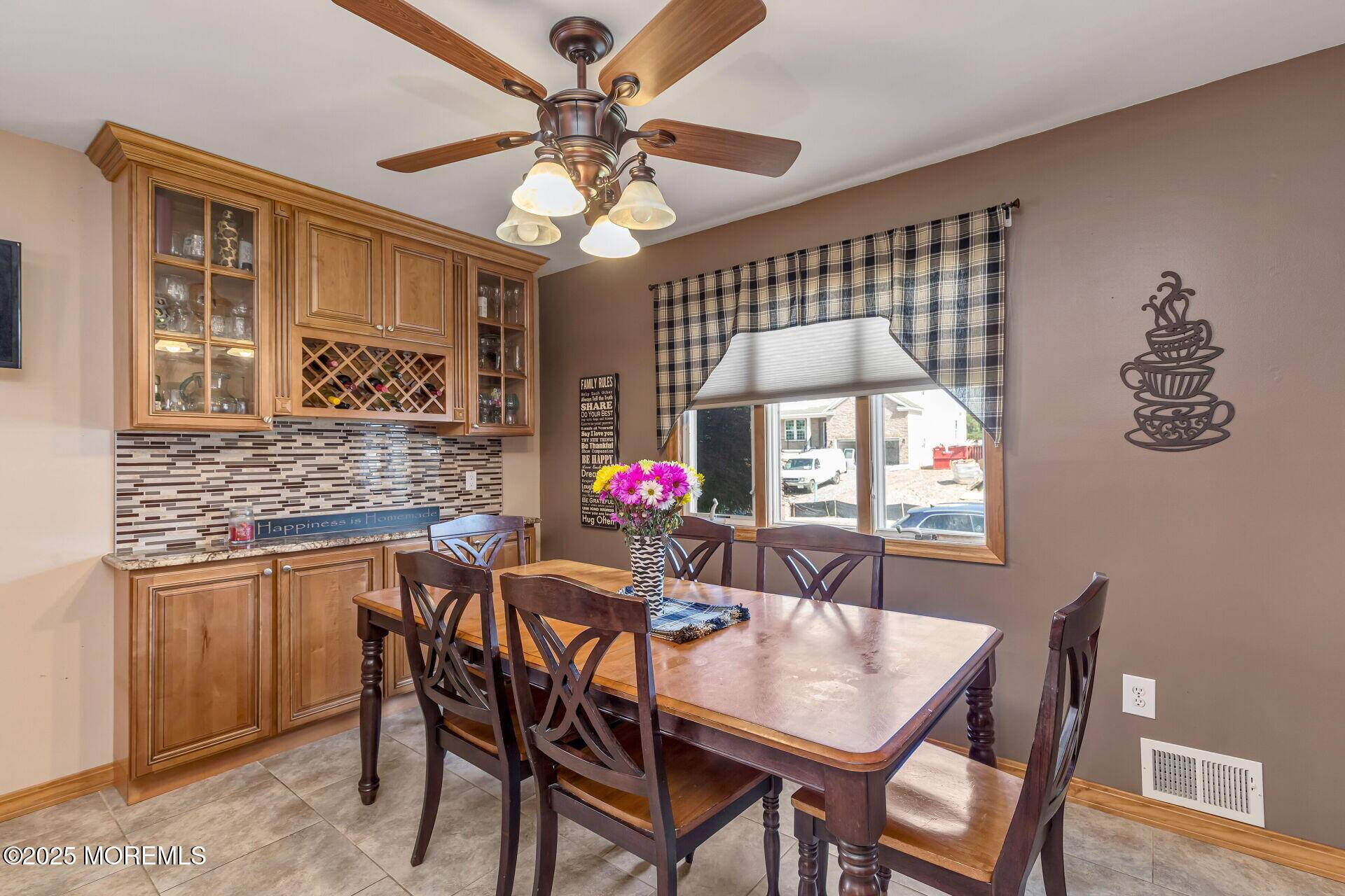 Hazlet, NJ 07730,74 Briscoe Terrace
