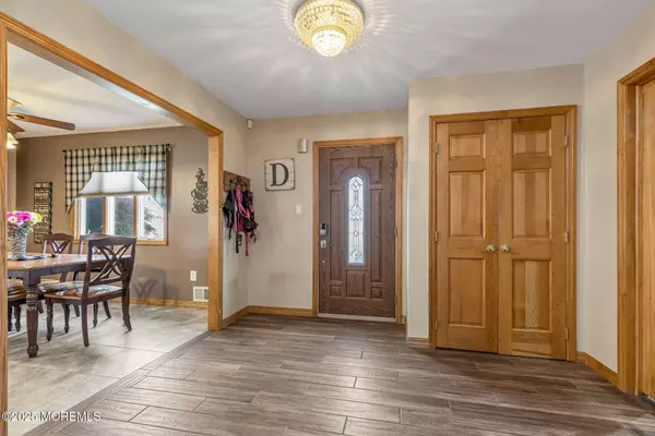 Hazlet, NJ 07730,74 Briscoe Terrace