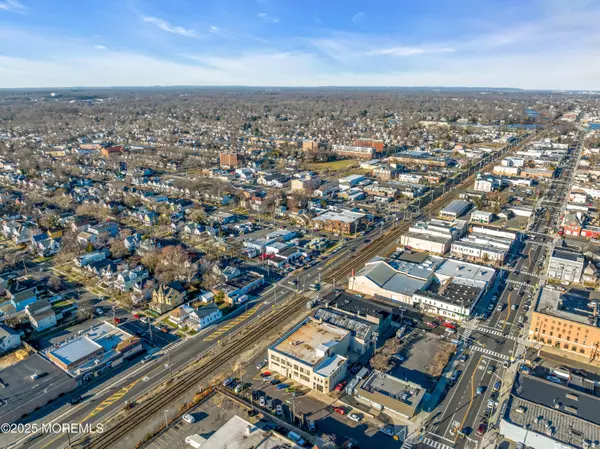 Asbury Park, NJ 07712,807 Summerfield Avenue #1