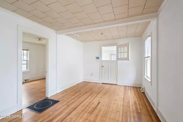 Neptune City, NJ 07753,72 Laird Avenue