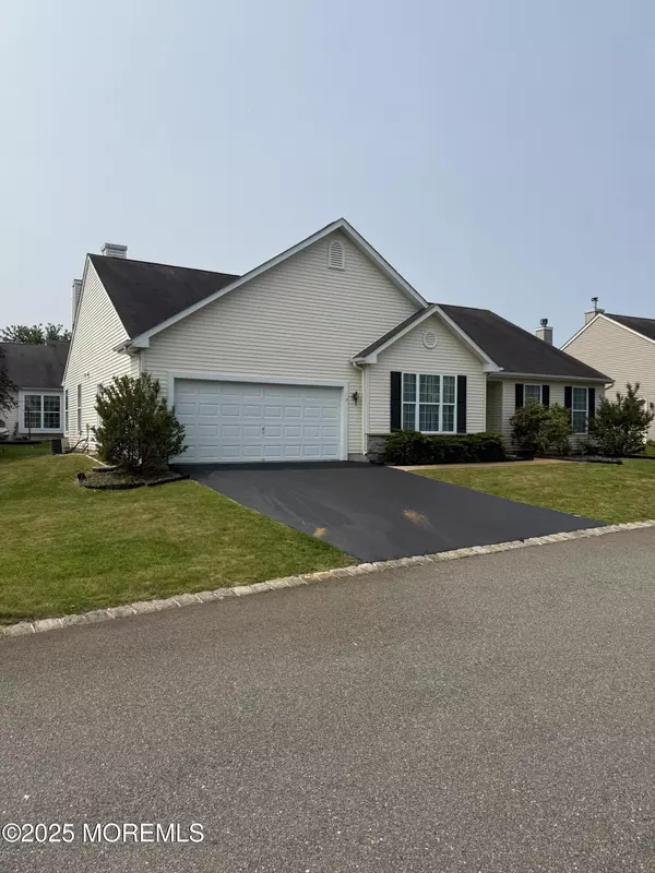 Whiting, NJ 08759,8 Tisdale Road