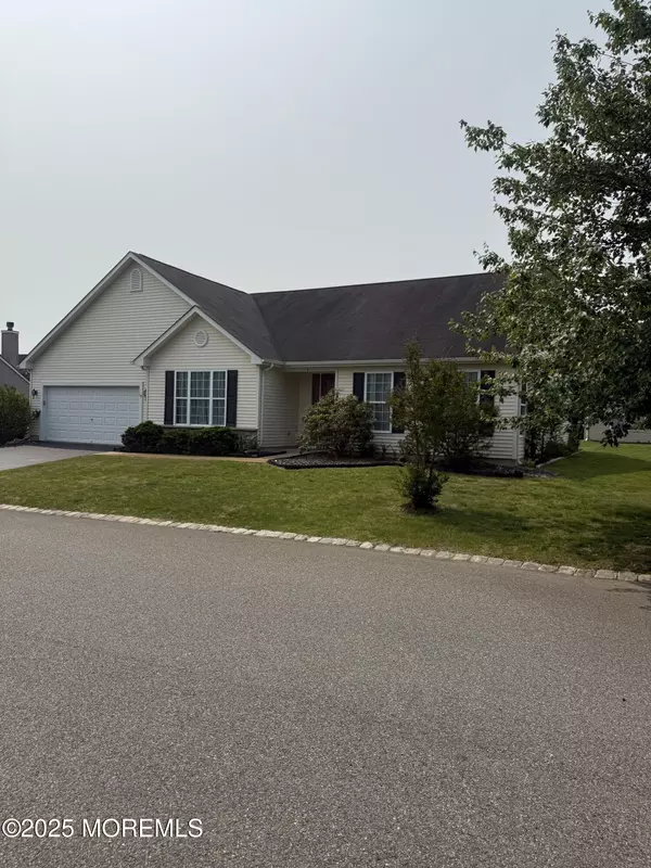Whiting, NJ 08759,8 Tisdale Road