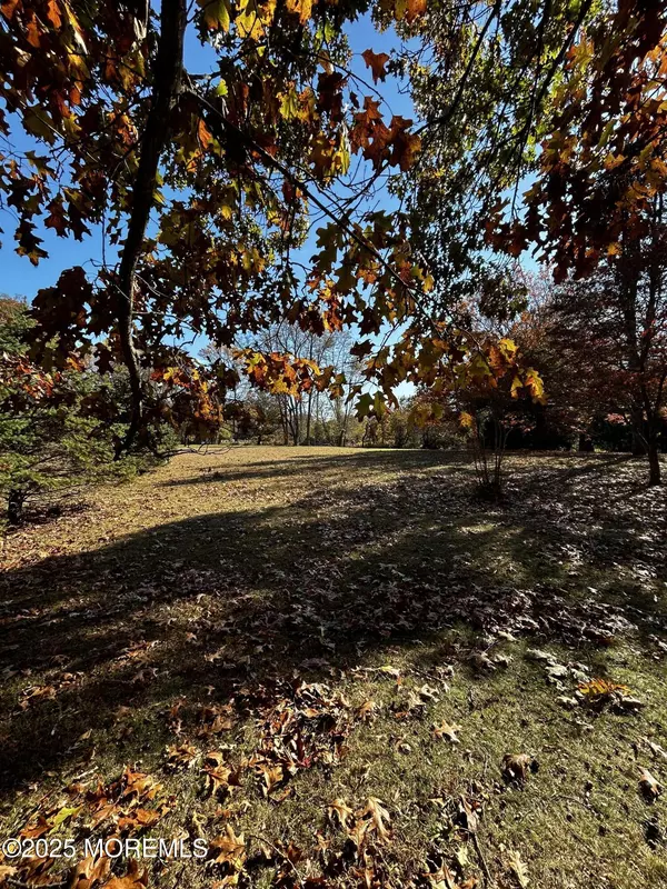 Freehold, NJ 07728,94 Topanemus Lane