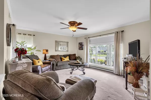 Manchester, NJ 08759,28 Mansfield Avenue