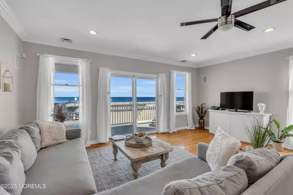 Manasquan, NJ 08736,239 Beachfront #1