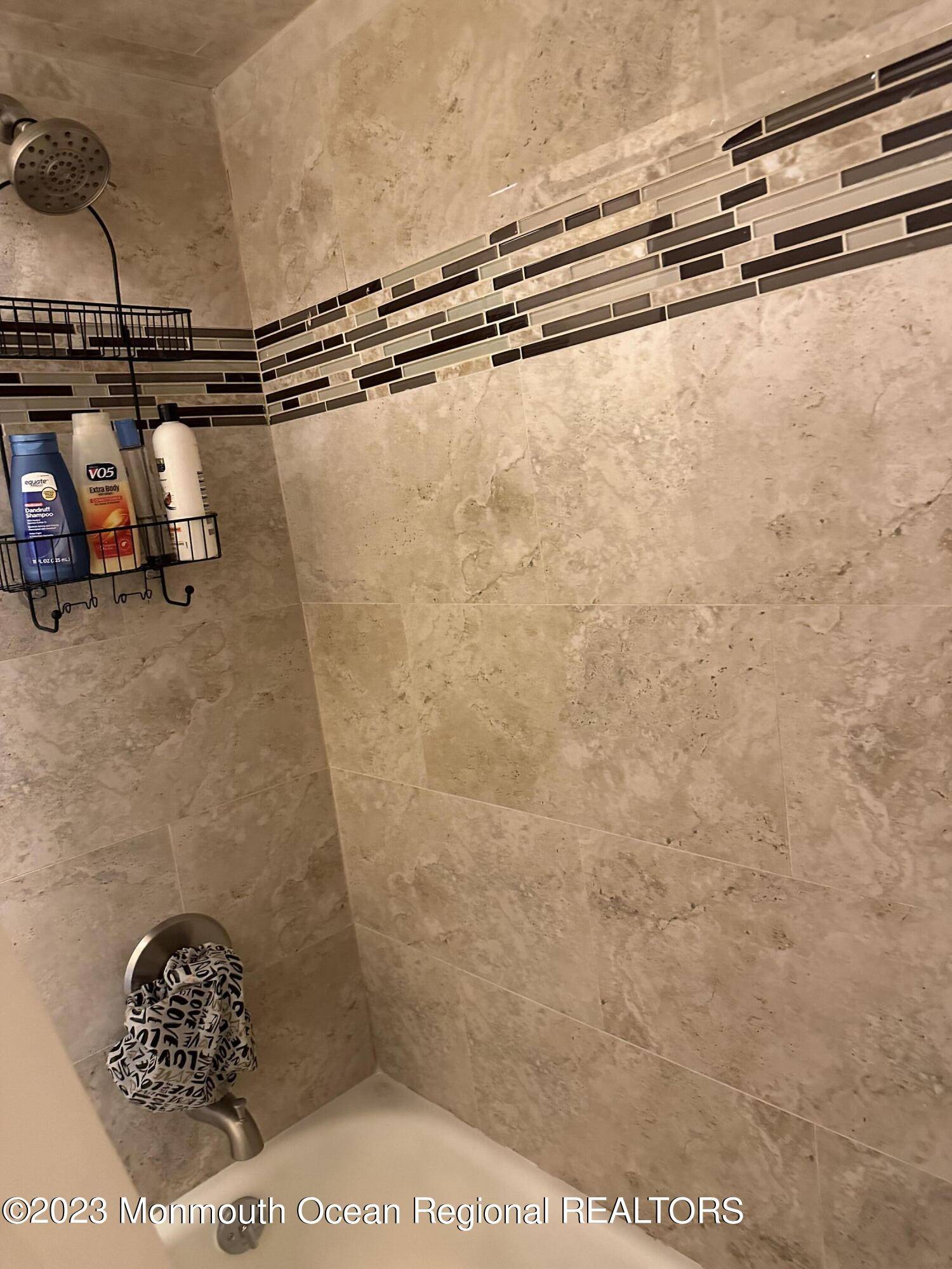 Manalapan, NJ 07726,136 Amberly Drive #Q