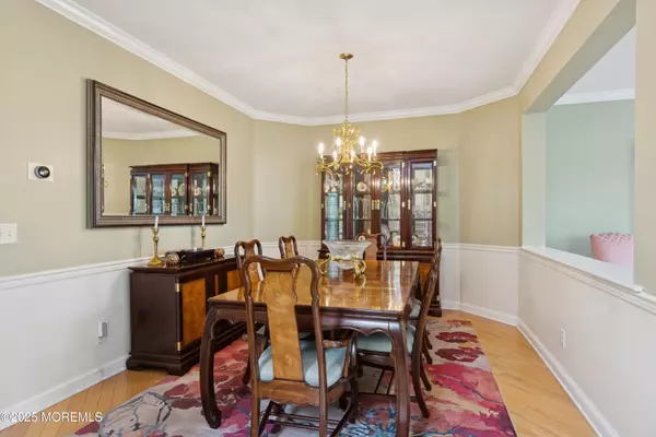 South Amboy, NJ 08878,43 S Shore Drive