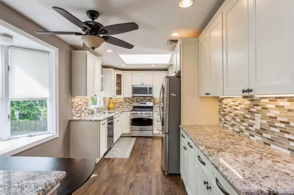 South Plainfield, NJ 07080,3318 Evergreen Lane
