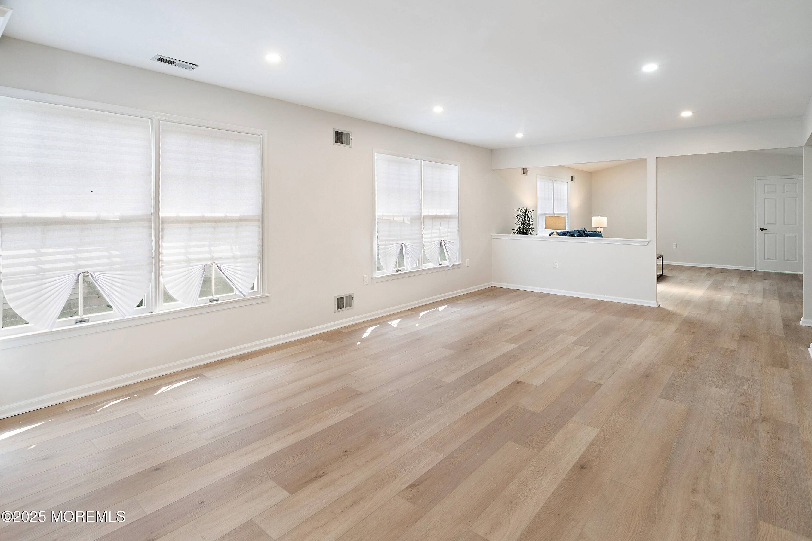 Toms River, NJ 08755,1744 Buttonwood Avenue
