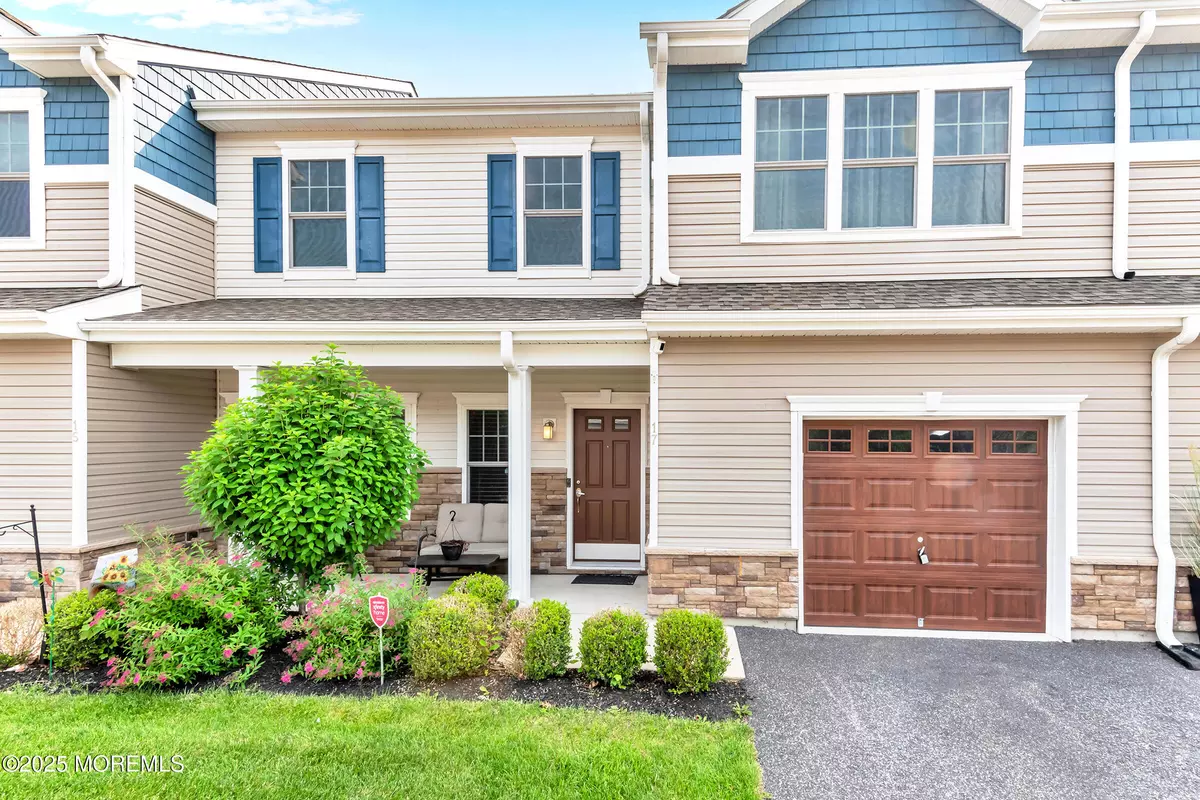 Manchester, NJ 08759,17 Rockingham Way