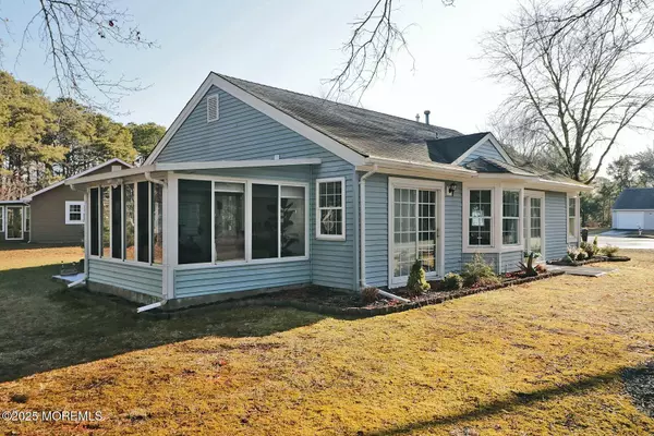 Forked River, NJ 08731,1 Wales Court