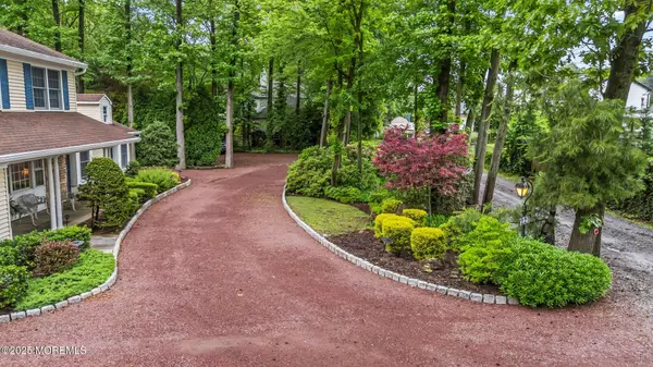 Aberdeen, NJ 07747,221 Lloyd Road