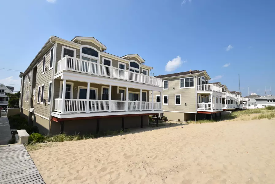 2333 Beachfront, Manasquan, NJ 08736