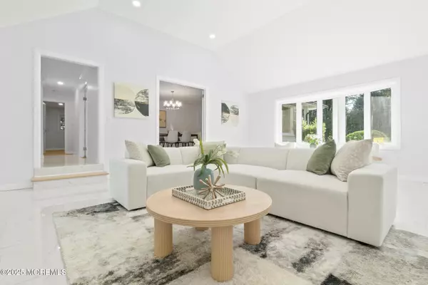 Ocean Twp, NJ 07712,72 Dwight Drive
