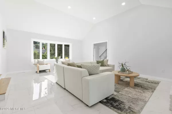 Ocean Twp, NJ 07712,72 Dwight Drive