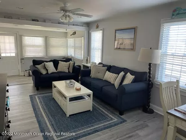 Lavallette, NJ 08735,111 Guyer Avenue #DOWN