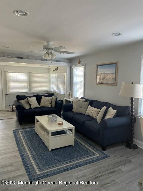 Lavallette, NJ 08735,111 Guyer Avenue #DOWN
