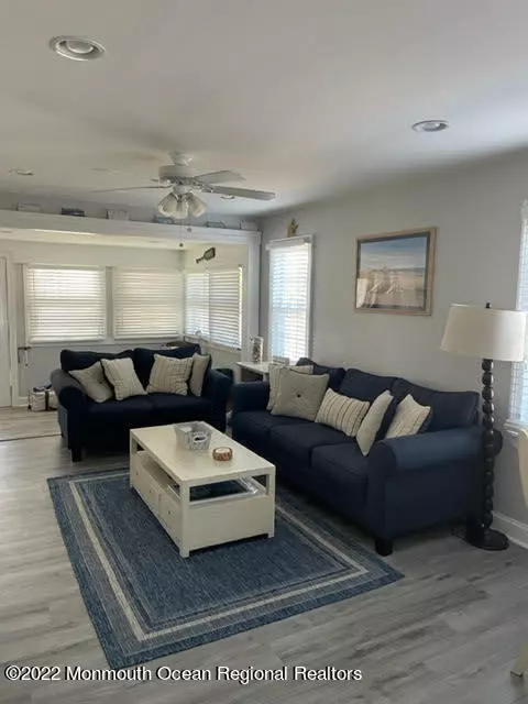 Lavallette, NJ 08735,111 Guyer Avenue #DOWN