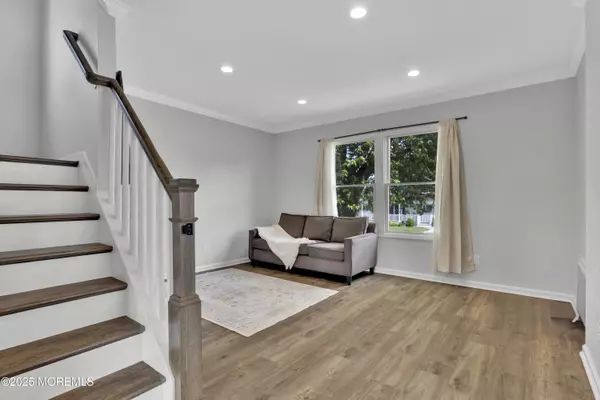 Cliffwood, NJ 07721,134 County Road