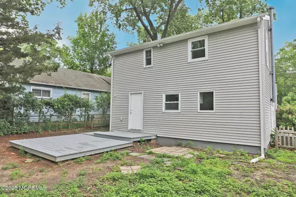 Forked River, NJ 08731,503 Center Street