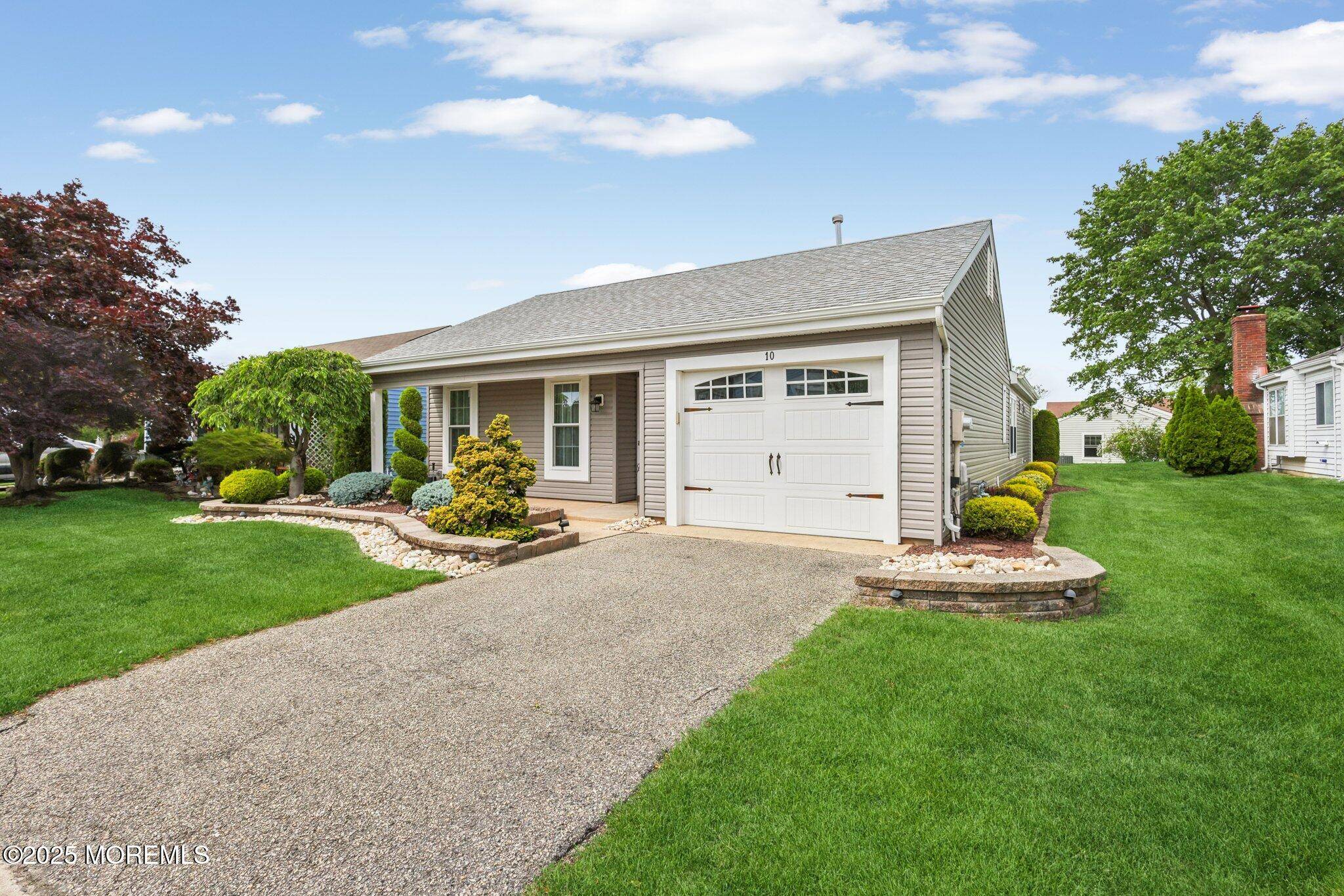 Manchester, NJ 08759,10 Weybridge Place