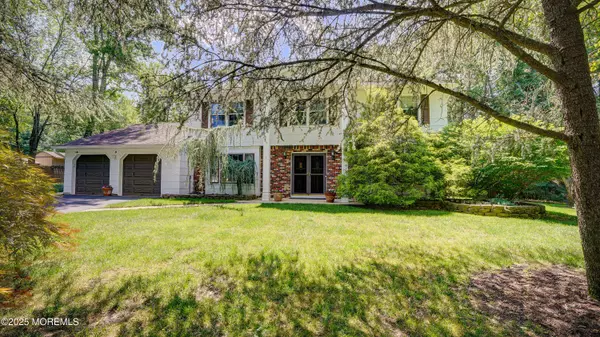 Monroe, NJ 08831,9 Toby Terrace