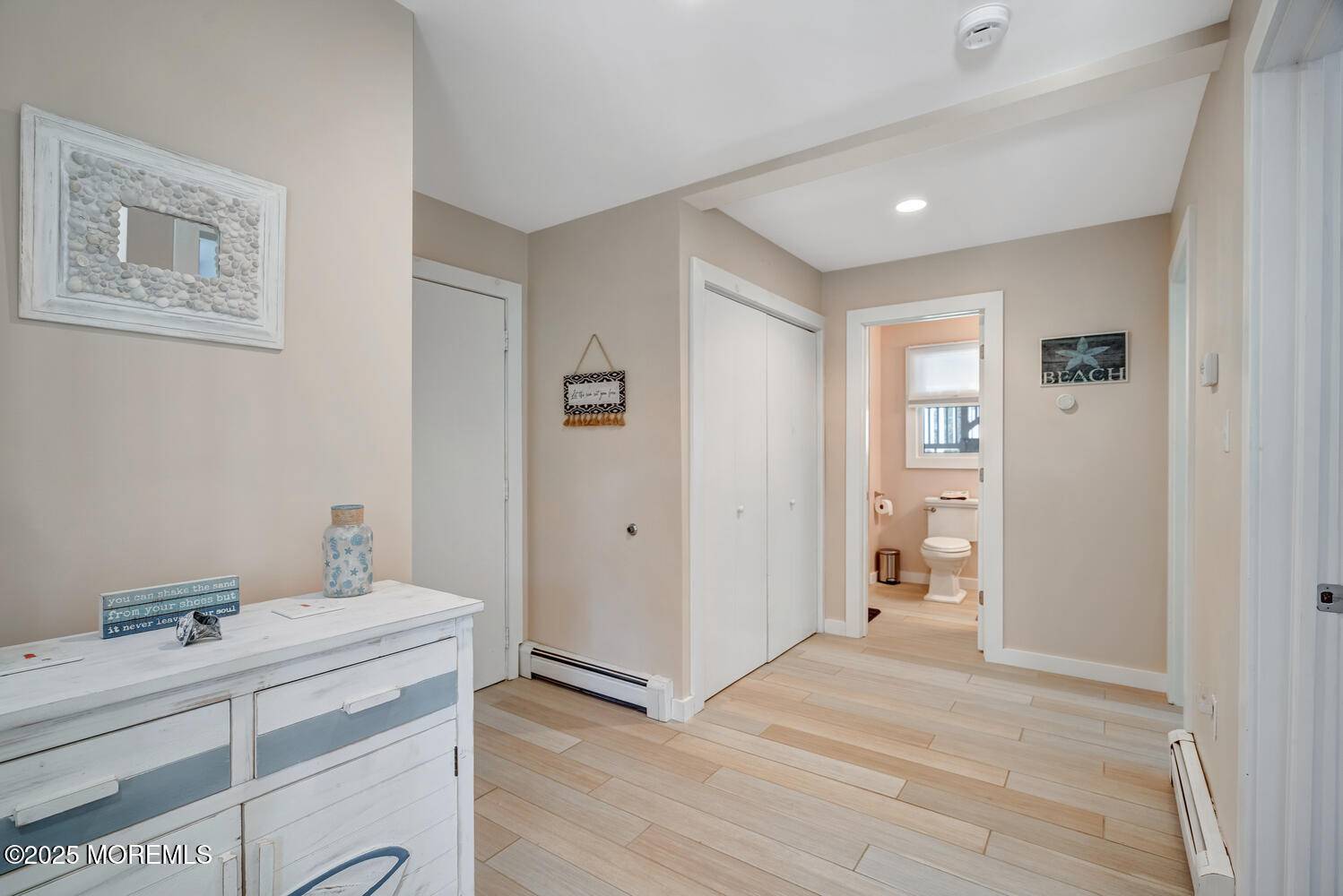 Barnegat Light, NJ 08006,14 E 16th Street