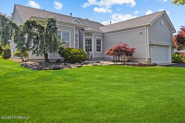 Wall, NJ 08736,1560 Tanner Avenue