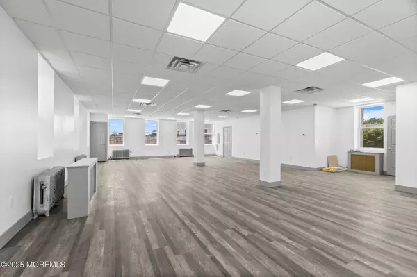 South Amboy, NJ 08879,210 Augusta Street