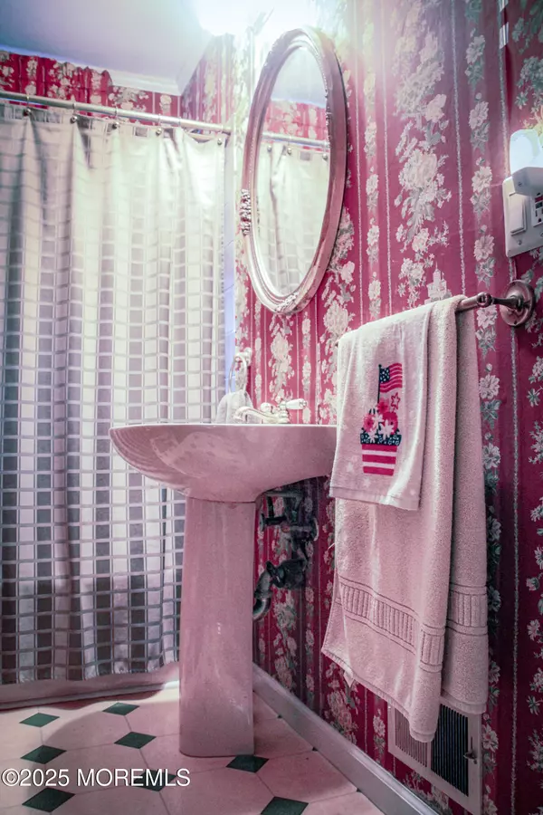 Port Monmouth, NJ 07758,243 Main Street