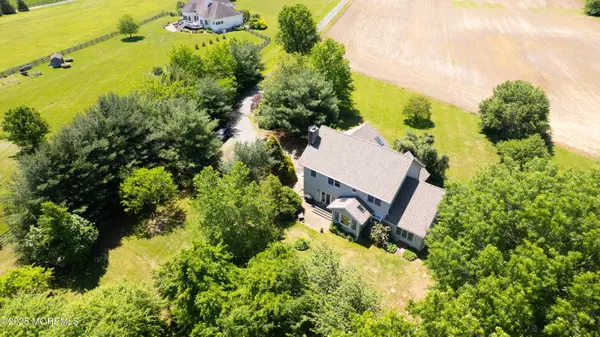 Robbinsville, NJ 08691,61 Herbert Road