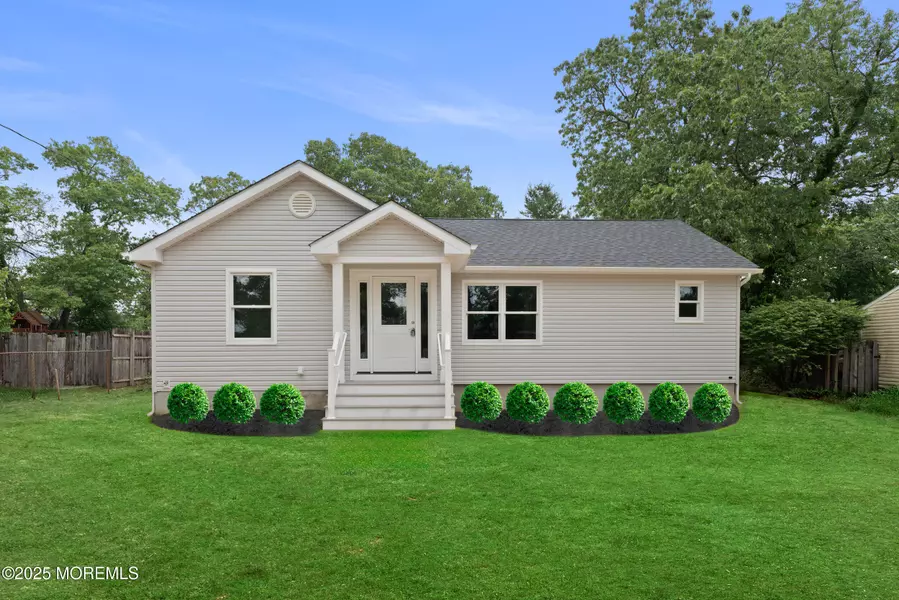 53 Burnt Tavern Road, Brick, NJ 08724