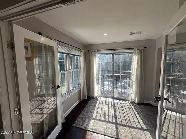 Tinton Falls, NJ 07753,167 Frontier Way