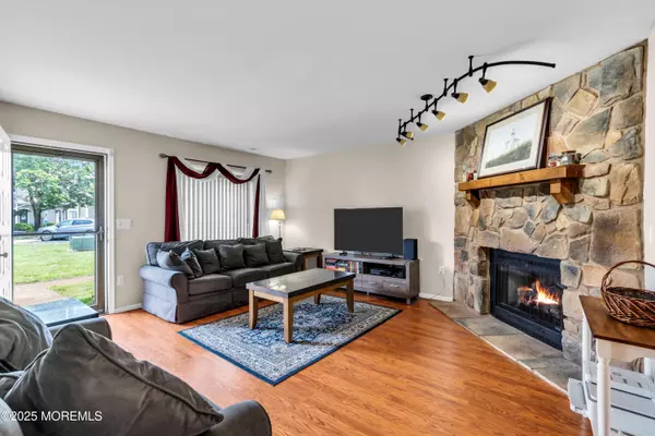 Brick, NJ 08724,1112 Sandra Place