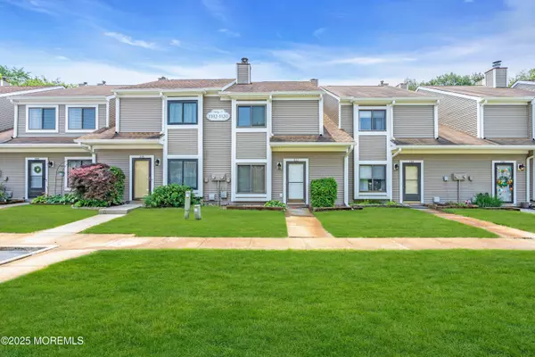 Brick, NJ 08724,1112 Sandra Place