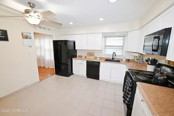 Old Bridge, NJ 08857,8 Michelle Avenue