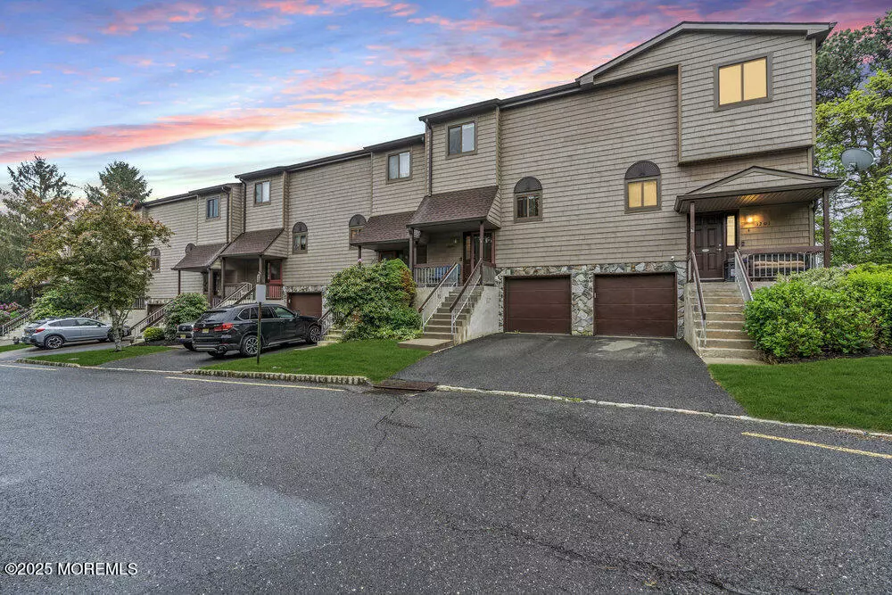 Neptune Township, NJ 07753,1202 Alpine Trail