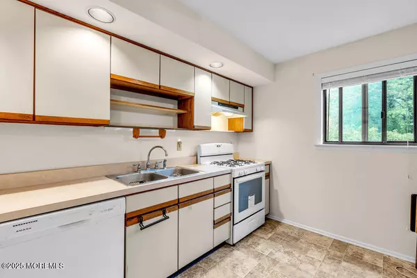 Neptune Township, NJ 07753,1202 Alpine Trail