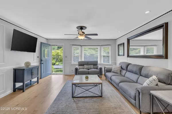 New Monmouth, NJ 07748,8 Millbrook Drive
