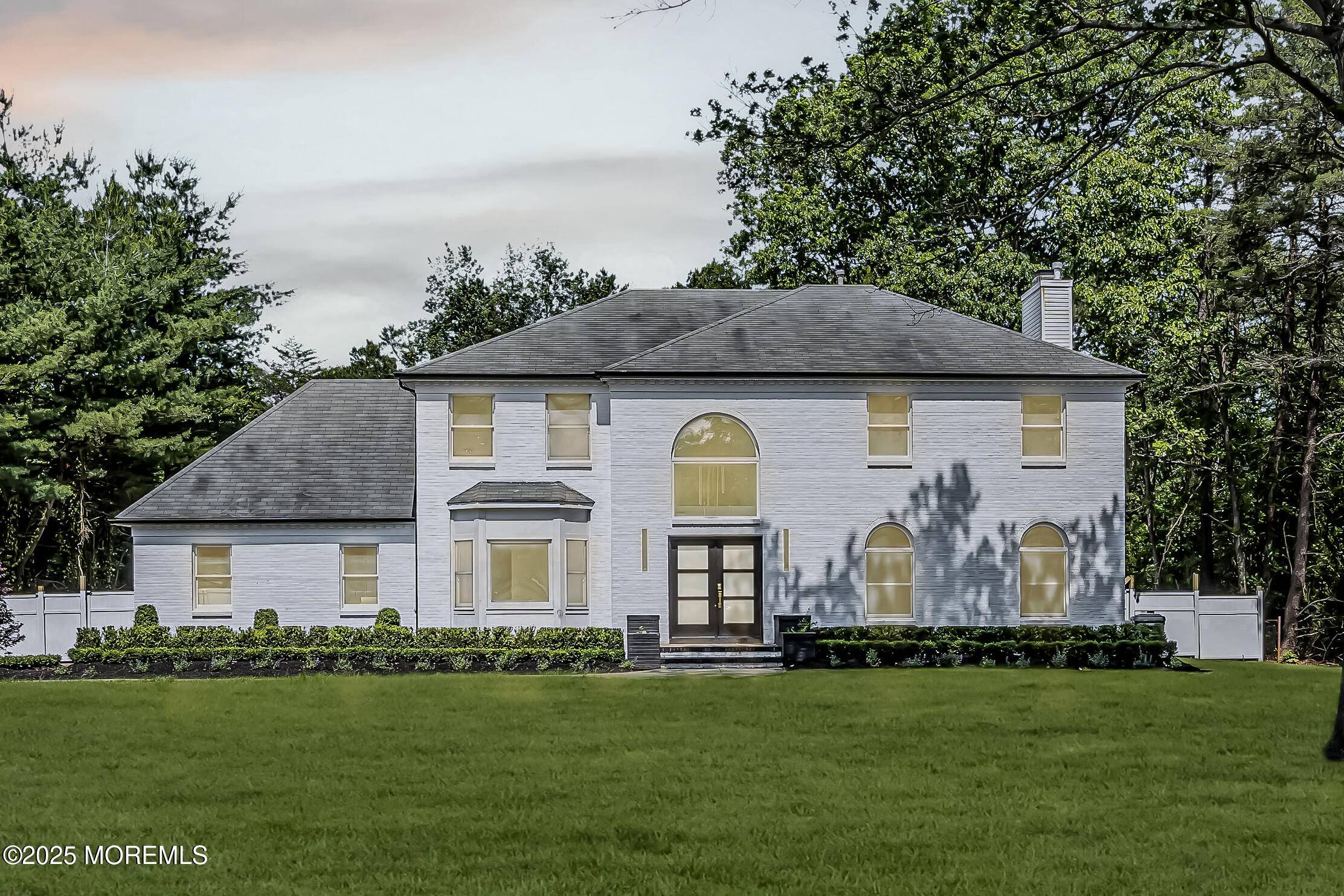20 Overlook Drive, Jackson, NJ 08527