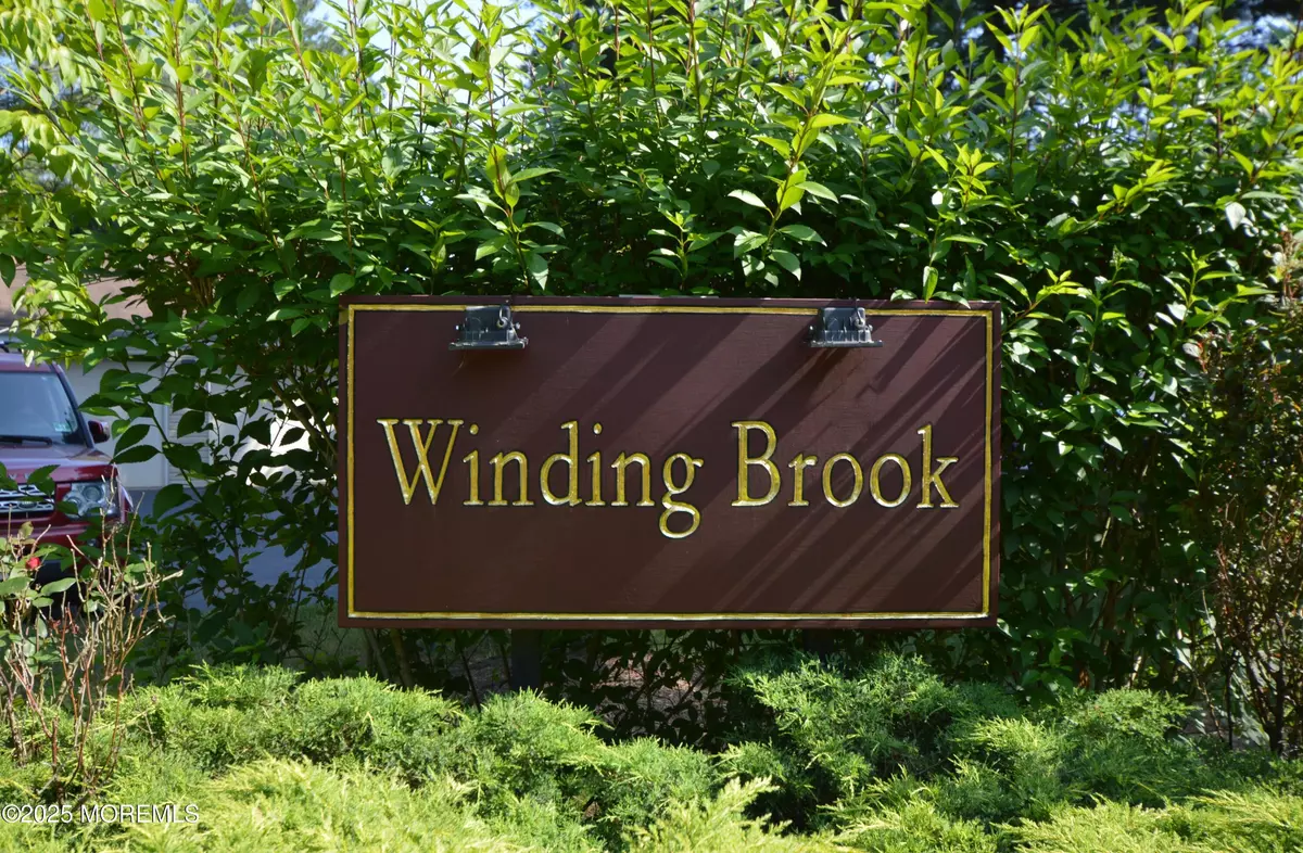 Tinton Falls, NJ 07724,11 Fern Court