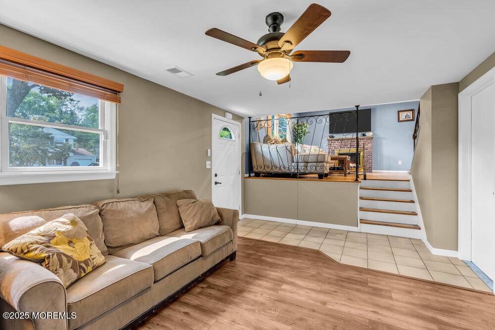 New Monmouth, NJ 07748,3 Stratton Place