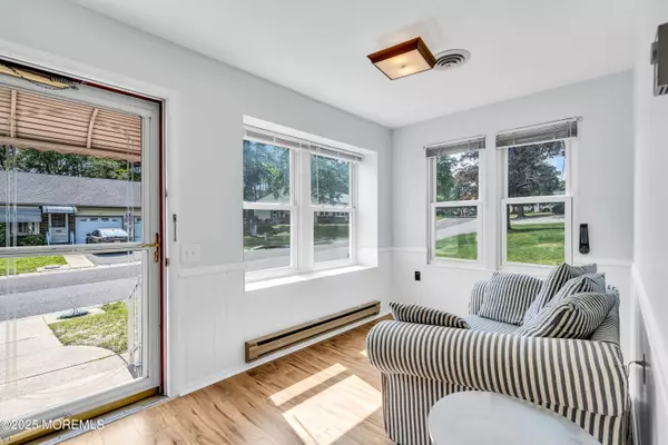 Whiting, NJ 08759,53 Milford Avenue #A