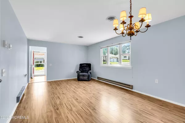 Whiting, NJ 08759,53 Milford Avenue #A