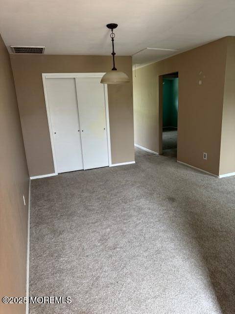 Brick, NJ 08724,11 River Lane #136