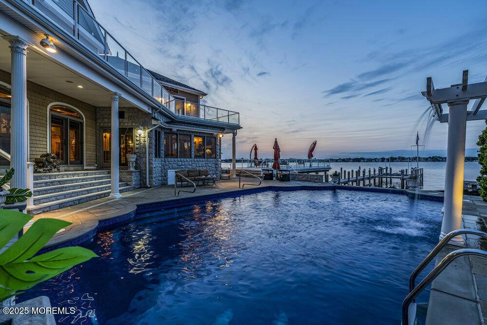 Brick, NJ 08723,13 Riverview Drive
