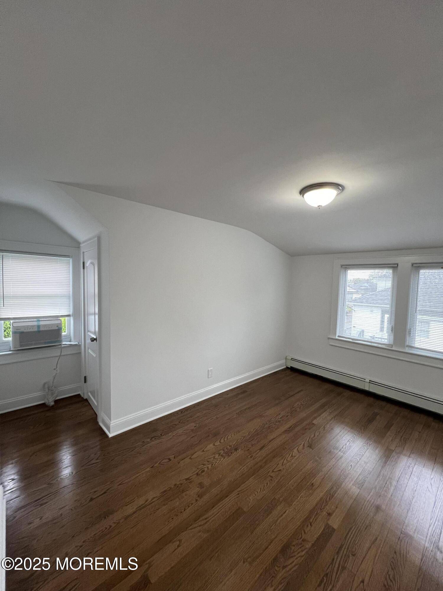 Long Branch, NJ 07740,52 Dunbar Avenue #B