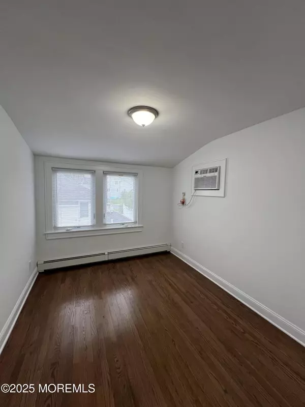 Long Branch, NJ 07740,52 Dunbar Avenue #B